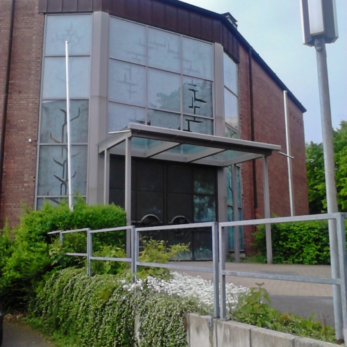 fassade_02