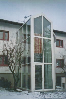 fassade_03