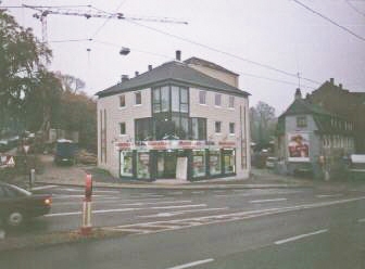 fassade_04
