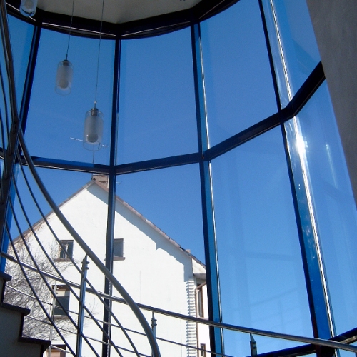 Fassade
