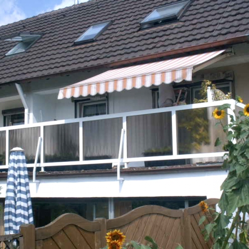gelaender_008