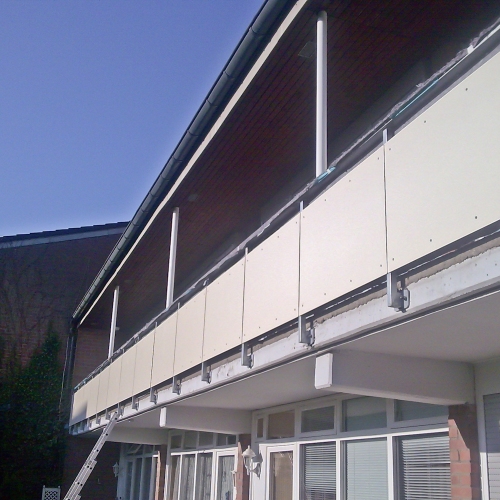 gelaender_009