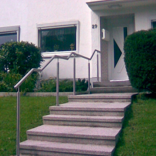 handlauf_002