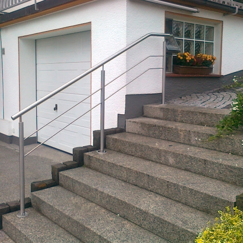 handlauf_003