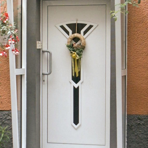 tueren_002