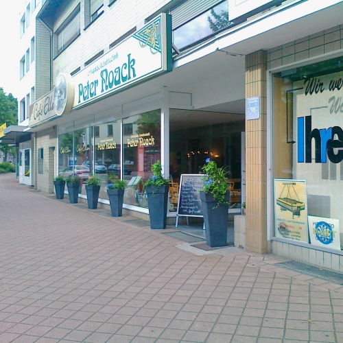 schaufenster_03