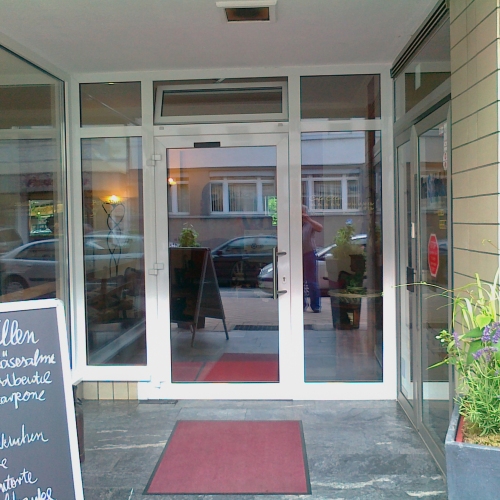 schaufenster_04