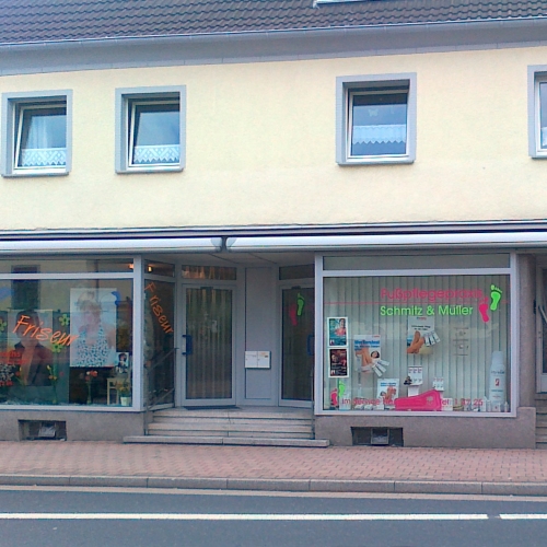 schaufenster_05