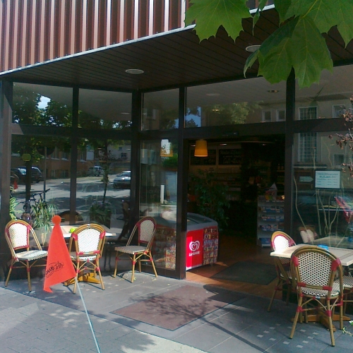 schaufenster_06