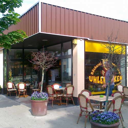 schaufenster_07