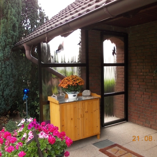windschutz_04